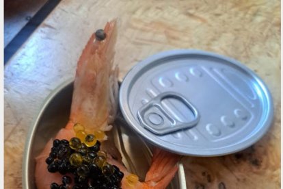 Concurso de Tapas y Pinchos de Aranda 2025