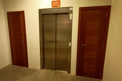 Monasterio de Tórtoles de Esgueva