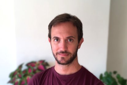 Imagen de Pablo Lanillos.