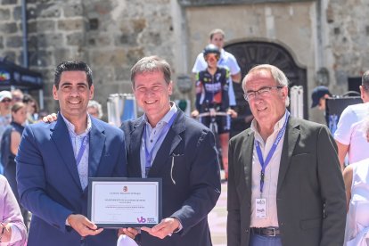 Descripción de la imagen