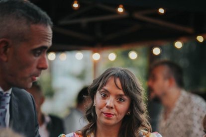 Gala Premios Envero 2025