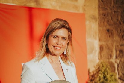 Gala Premios Envero 2025