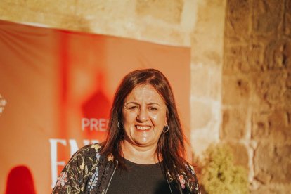 Gala Premios Envero 2025