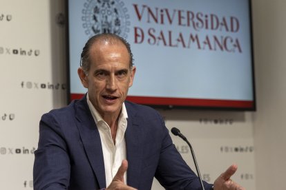 La Agencia Ical ofrece cobertura gráfica de la actividad de la jornada en el Festival Internacional de las Artes de Castilla y León, Fàcyl 2025.