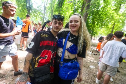 La gran mayoría de los asistentes se mostraba partidario de no moverse de la Quinta.