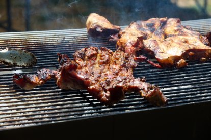 La gran mayoría de los asistentes se mostraba partidario de no moverse de la Quinta.