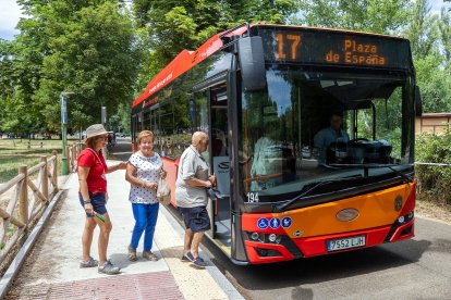 Día de las Peñas, Burgalés Ausente y Buen Yantar 2025.