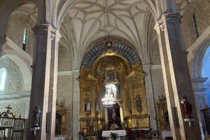 Guzmán