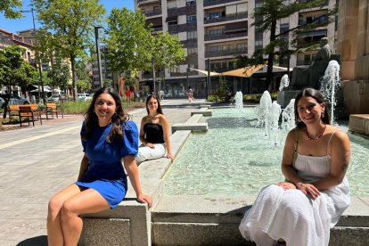 Reina y Damas 2025 Aranda