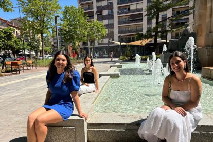 Reina y Damas 2025 Aranda