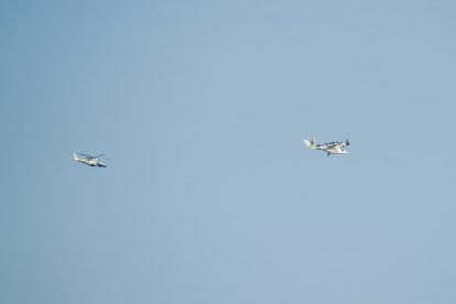 Vertical Aerospace AC2 Thrustborn

Photo by Adam Gasson / Vertical Aerospace