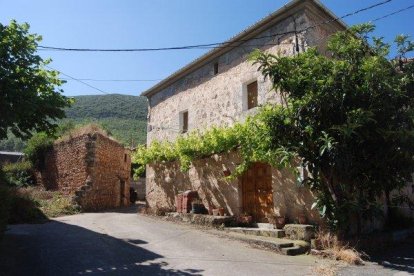 Imagen de la localidad.