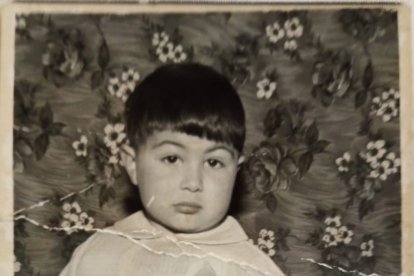 Las escuelas de Peñaranda cumplen 100 años