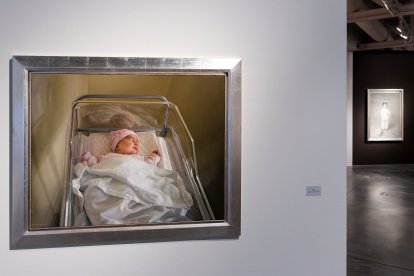 La infancia en diferentes épocas y etapas.