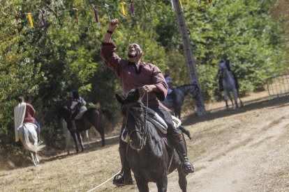 Semana Cidiana de Burgos