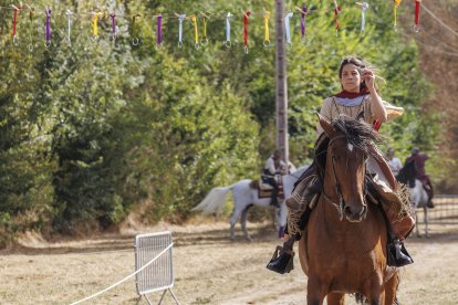 Semana Cidiana de Burgos