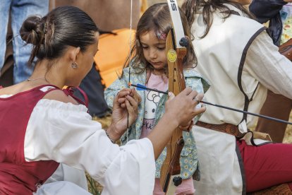 Semana Cidiana de Burgos