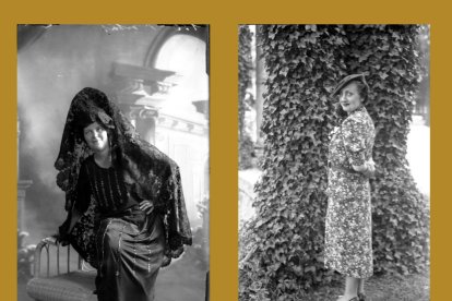 Imagen incluida en el libro.