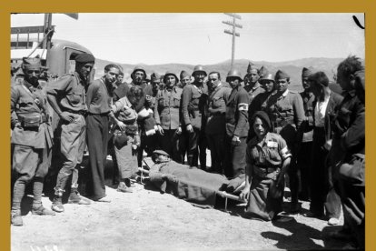 Imagen incluida en el libro.