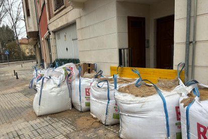 Aranda