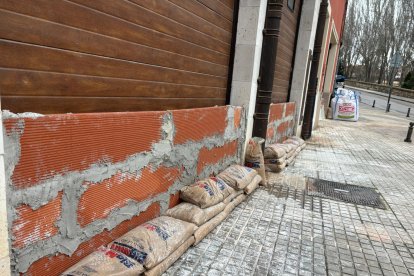Aranda