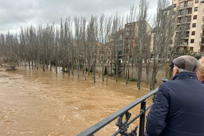 Aranda