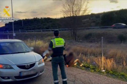 Imagen del vehículo