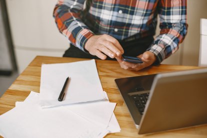 La nueva deducción estatal por rendimientos del trabajo añade otro punto de interés para quienes consulten el borrador desde el primer día.