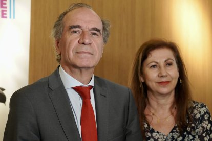 La Federación Leonesa de Empresarios clausura la II edición de la Emprende Experience y entrega el premio a la iniciativa ganadora