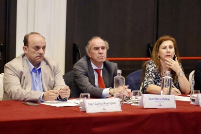 La Federación Leonesa de Empresarios clausura la II edición de la Emprende Experience y entrega el premio a la iniciativa ganadora