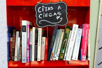 Yajaira creó Preticor hace un año dando forma al sueño de su vida.