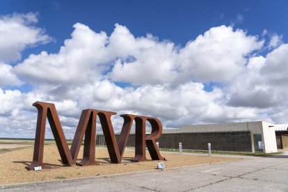 Museo de las Villas Romanas de Almenara – Puras