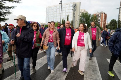 49ª Marcha Asprona