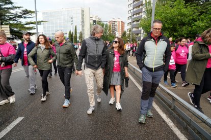 49ª Marcha Asprona