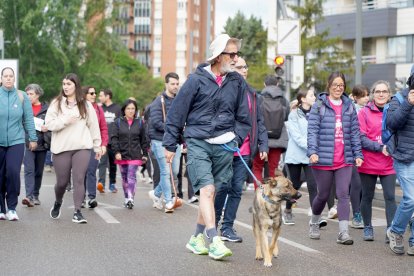 49ª Marcha Asprona