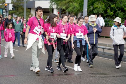 49ª Marcha Asprona