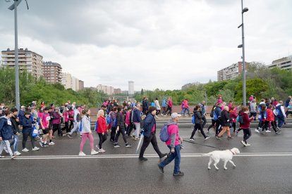 49ª Marcha Asprona