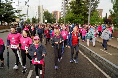 49ª Marcha Asprona