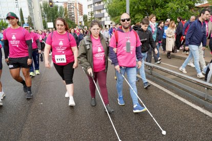 49ª Marcha Asprona