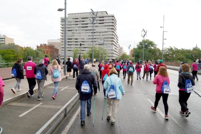 49ª Marcha Asprona