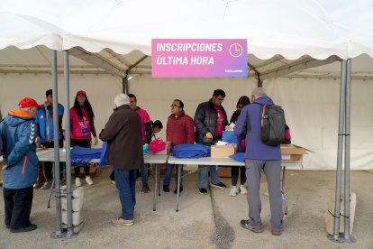 49ª Marcha Asprona