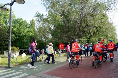 49ª Marcha Asprona