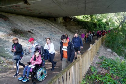 49ª Marcha Asprona