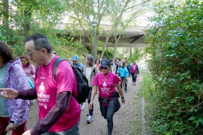 49ª Marcha Asprona