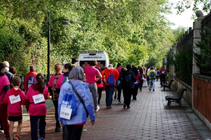 49ª Marcha Asprona