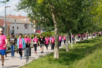 49ª Marcha Asprona