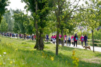 49ª Marcha Asprona