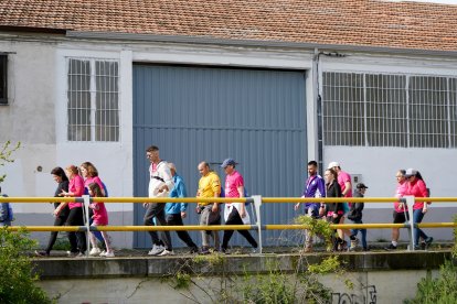 49ª Marcha Asprona
