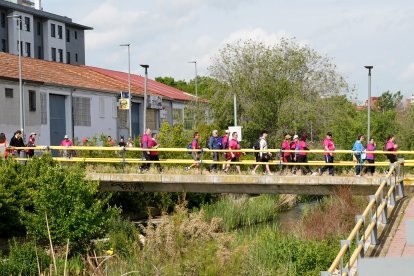 49ª Marcha Asprona