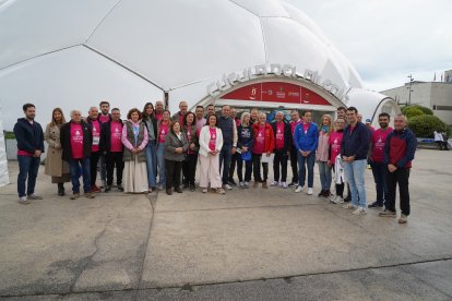 49ª Marcha Asprona
